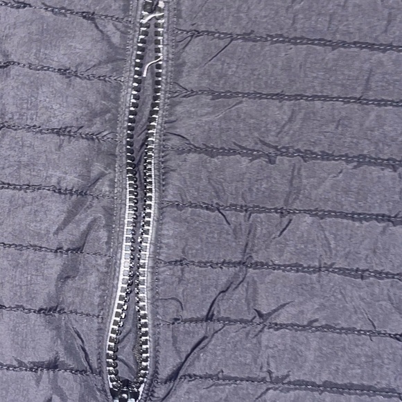 Mens Timberland Jacket - Picture 5 of 9